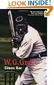 W. G. Grace: A Life