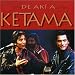 De Aki a Ketama