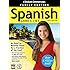 2014 Edition - Instant Immersion Spanish Levels 1,2,3
