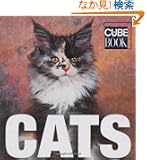 Cats (Minicube)