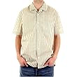 CP Company short sleeve shirt. CP2950