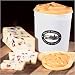 Gourmet Food : Cranberries Galore - Wisconsin Cheeseman