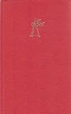 The English language in medieval literature