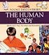 The Human Body (Young Discoverers: Biology Facts and Experiments)