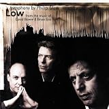 Glass: Low Symphony