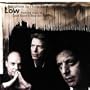 Glass: Low Symphony
