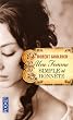 Une femme simple et honn�te
