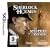 Sherlock Holmes Le Myst�re de la Momie