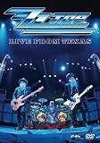 ���C���E�t�����E�e�L�T�X [DVD]