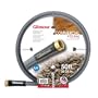 Gilmour 29 Series 6 Ply Commercial Rubber/Vinyl Hose 5/8 Inch x 75 Fee 29-58075 Gray