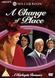 Mills And Boon - A Change Of Place [DVD] [1994]