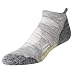 51CktjoFyJL. SL75  Smartwool Mens Adrenaline Light Micro Sock 10 204
