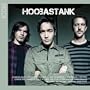Icon: Hoobastank