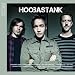 Icon: Hoobastank