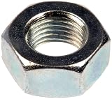 Dorman 431210 Metric Hex Nut