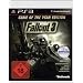 Fallout 3 - Game of the Year Edition [Software Pyramide]
