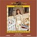 Books : Anastasia: The Last Grand Duchess, Russia, 1914 (Unabridged)