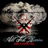 Image de l'album de All That Remains