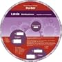 Latein - Deklinationen: Wheel - Latein - Deklinationen: Substantive, Adjektive und Pronomen