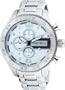 Fossil Men's Watch CH2566