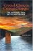 Crucial Choices, Crucial Changes: The Resurrection of Psychotherapy (Search for the Future)