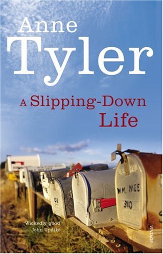 Tyler