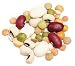 Calico Soup Blend - 1.75 Lb Jar Each