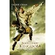 The Forbidden Kingdom