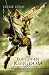 Forbidden Kingdom, Original 27x40 Double-sided Regular Movie Poster Image