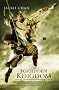 The Forbidden Kingdom [Theatrical Release]