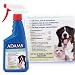 Adams Plus Flea & Tick Mist, 16 oz. Trigger Spray Adams Plus Flea & Tick Mist, 16 oz. Trigger Spray