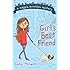 Girl's Best Friend (A Maggie Brooklyn Mystery)