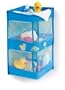 Summer Infant Bath Time Corner Organizer