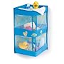 Summer Infant Bath Time Corner Organizer