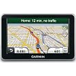 Gps, Nuvi 2450Lm