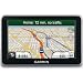 Garmin nüvi 2450LM 5-Inch Widescreen Portable GPS Navigator with Lifetime Map Updates