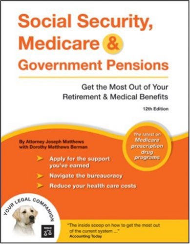Benefits of