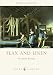 Flax and Linen (Shire Library)