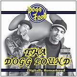 Dogg Food