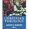 Theology and Biblical Studies