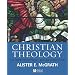 Inspirational Christian Books