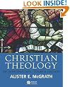 Christian Theology: An Introduction