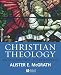 Christian Theology