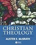 Christian Theology: An Introduction