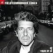 Field Commander Cohen: Tour of 1979