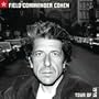 Field Commander Cohen: Tour of 1979