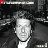Field Commander Cohen: Tour of 1979