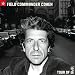 Field Commander Cohen: Tour of 1979