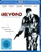 Beyond - Die r�tselhafte Entf�hrung der Amy Noble [Blu-ray]