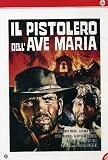 il pistolero dell`ave maria / Forgotten Pistolero (Dvd) Spaghetti Western Italian import